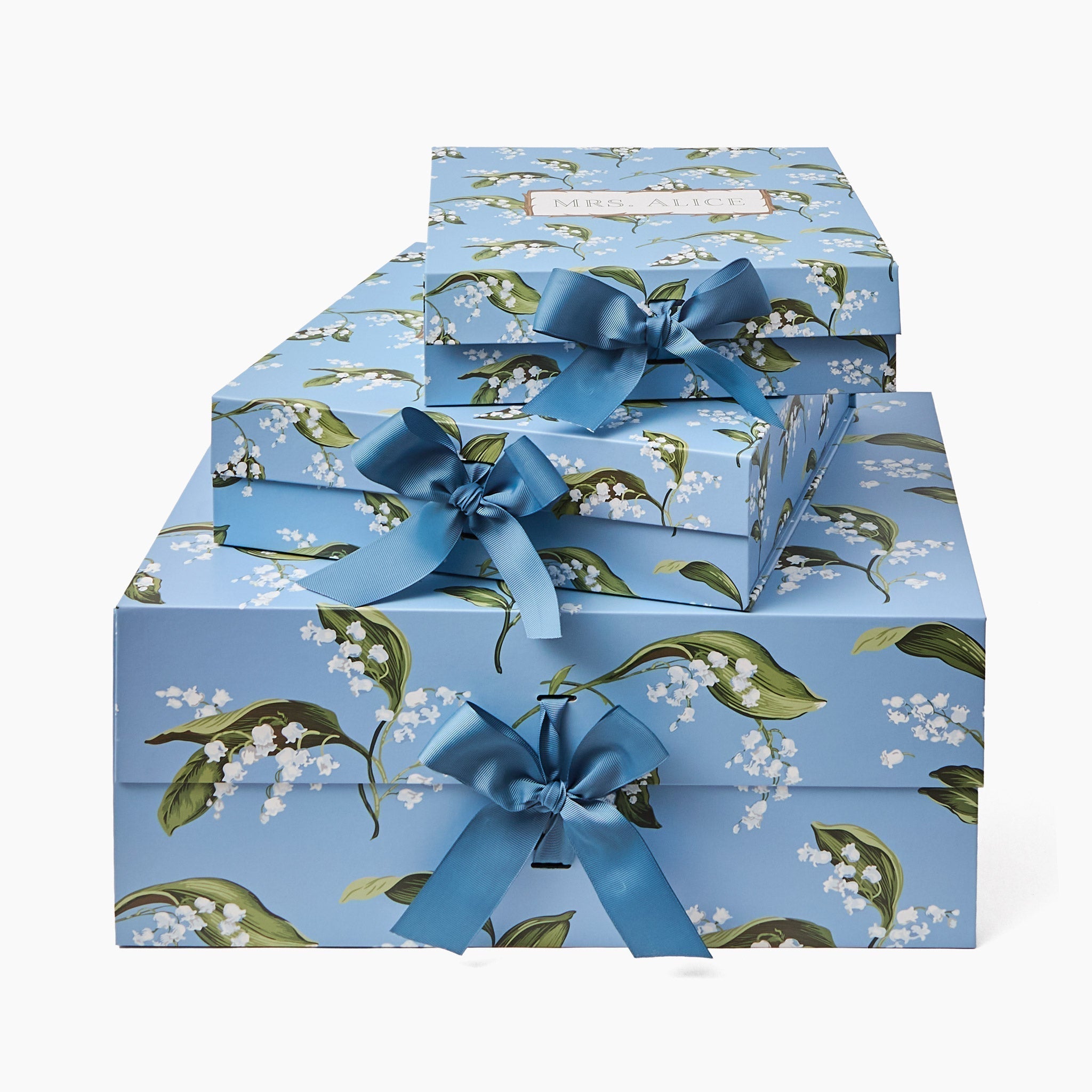 The Gifting Experience - Unbox the Extraordinary