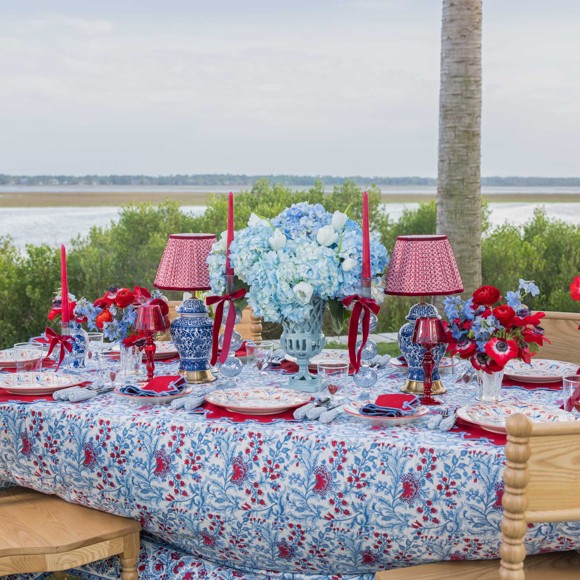 Silver Mint Julep Cups (Pair)