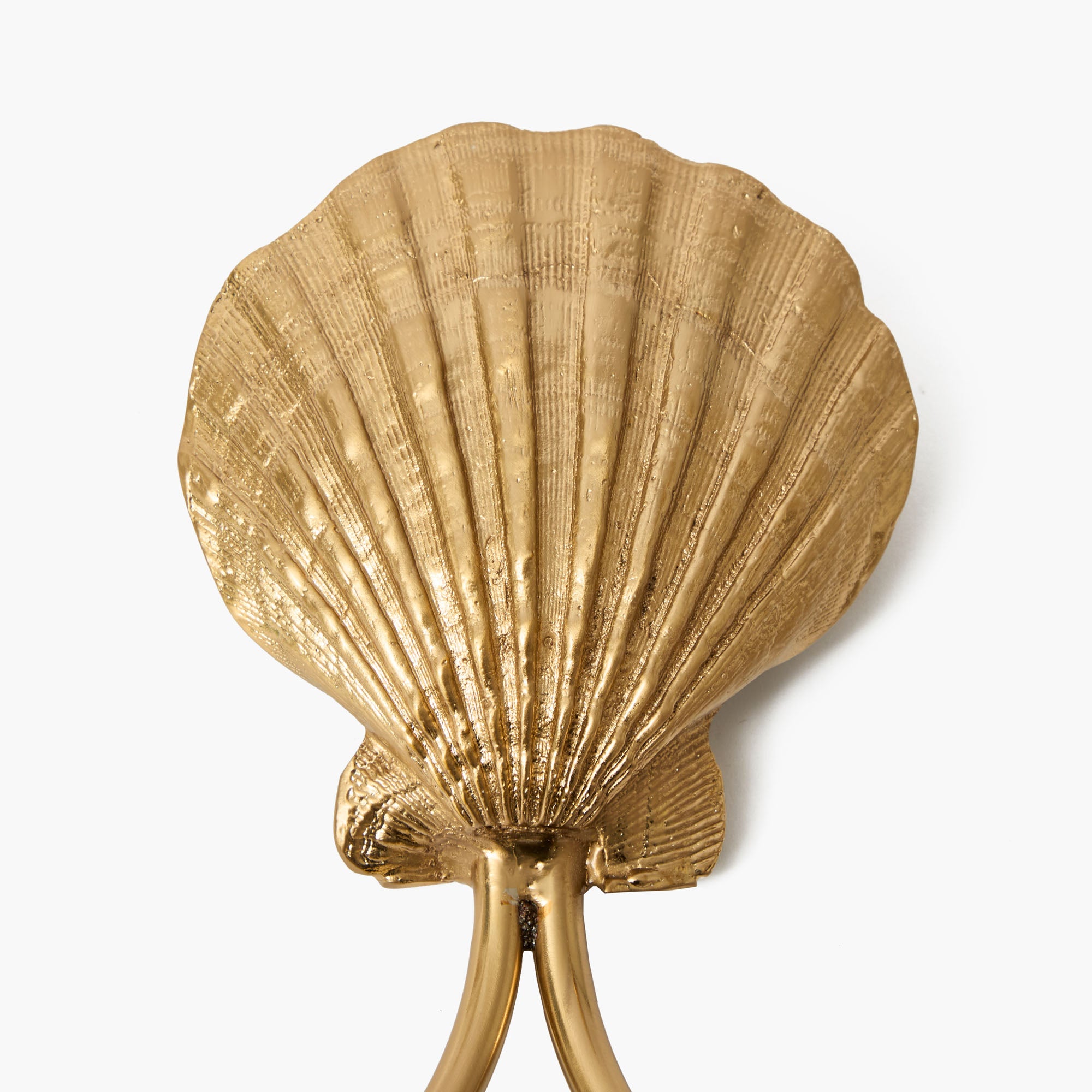 Marina Rechargeable Double Wall Light