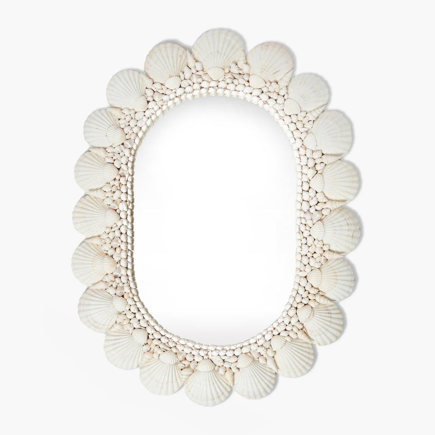 Lyford Mirror (Medium)