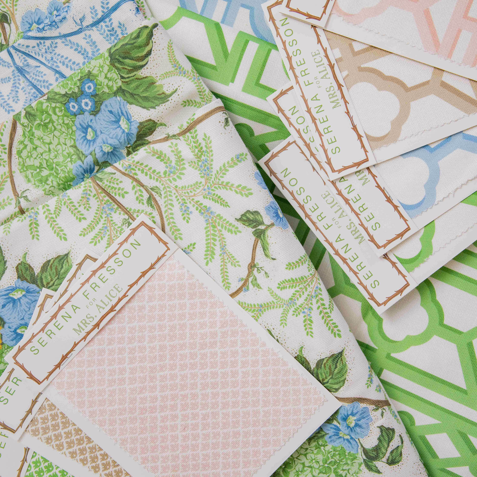 Putty Pavilion Fabric