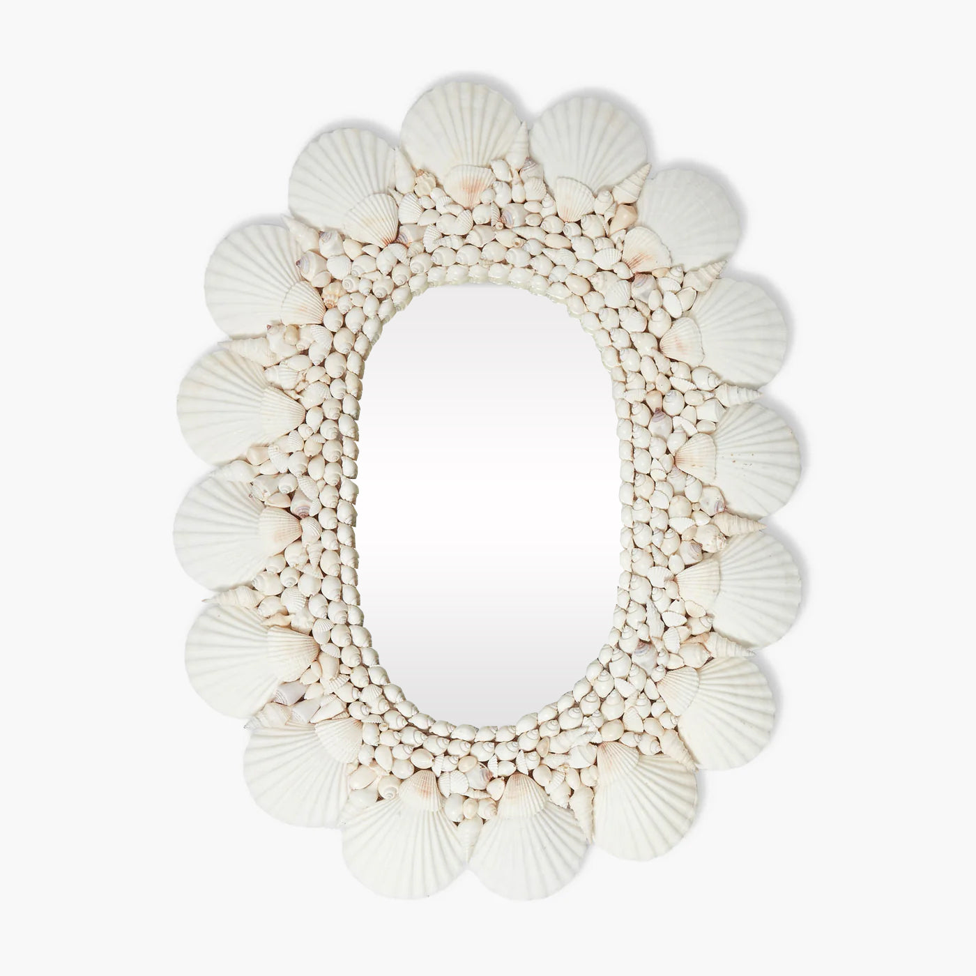 Lyford Mirror (Small)