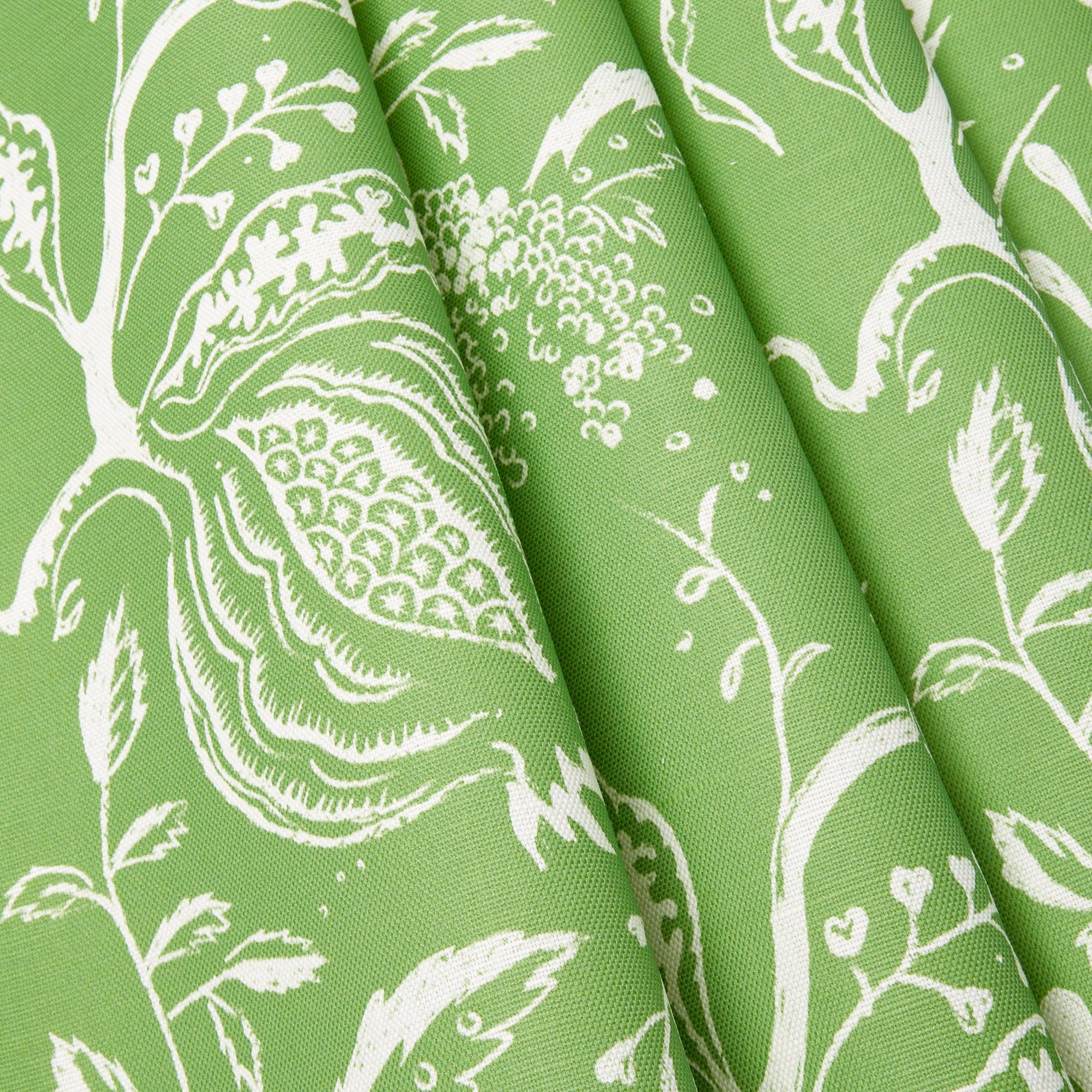 Chelsea Square Fabric - Mrs. Alice