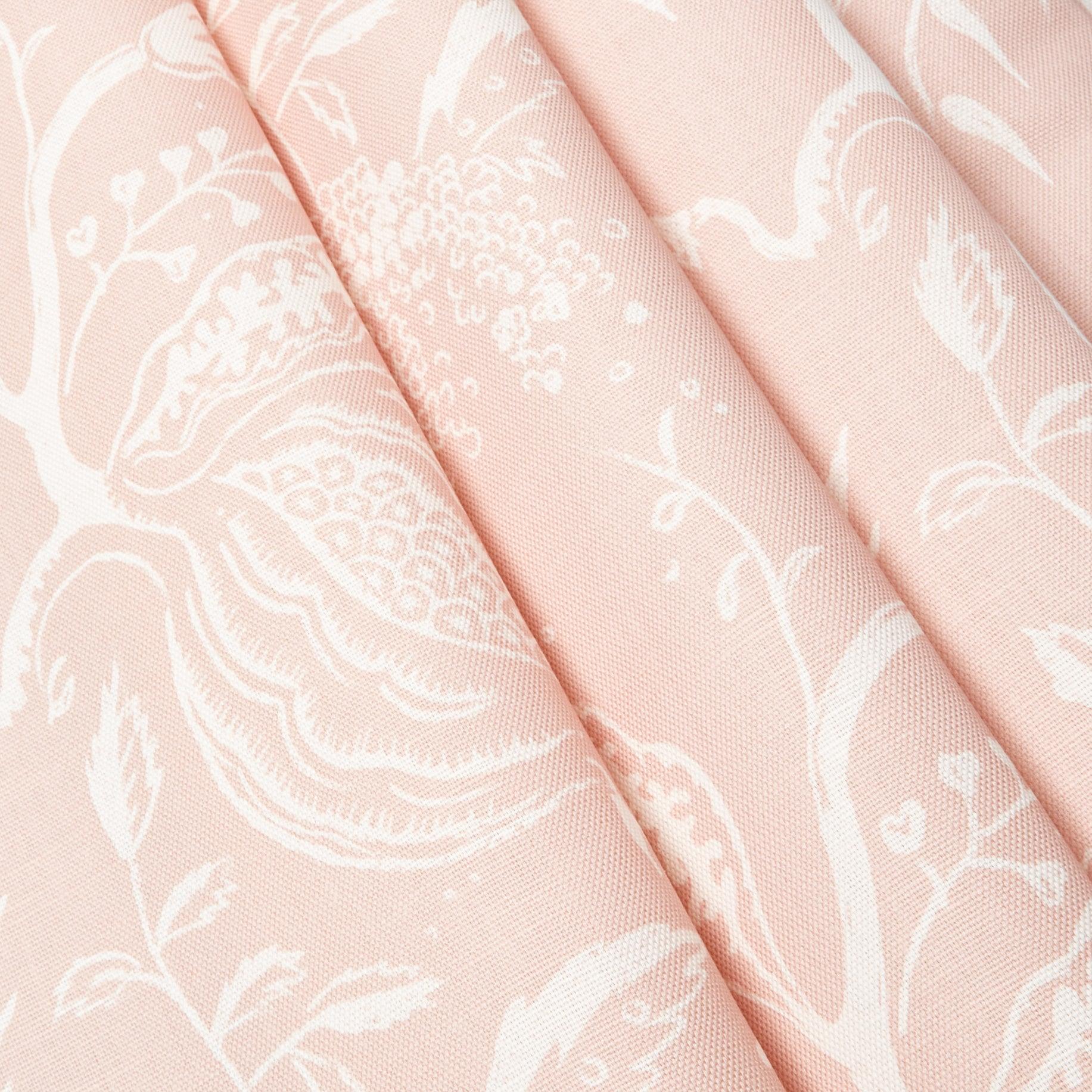 Chelsea Square Fabric - Mrs. Alice