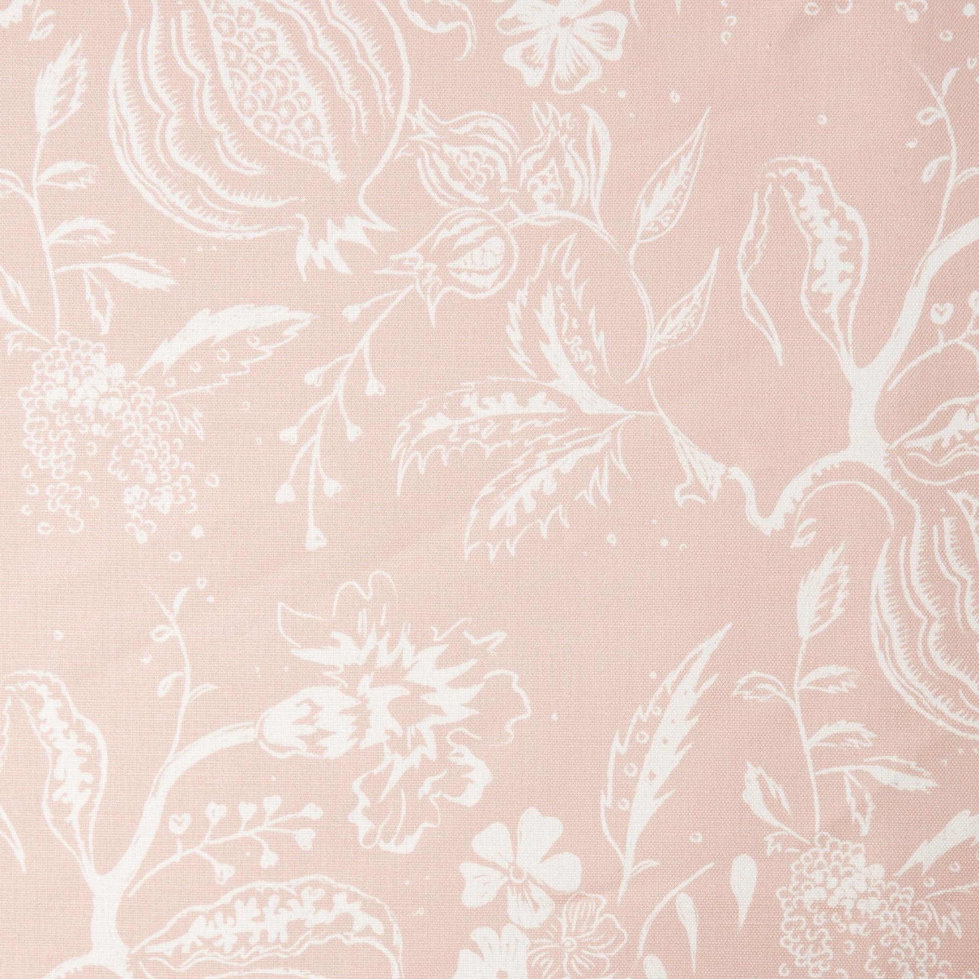 Chelsea Square Fabric - Mrs. Alice
