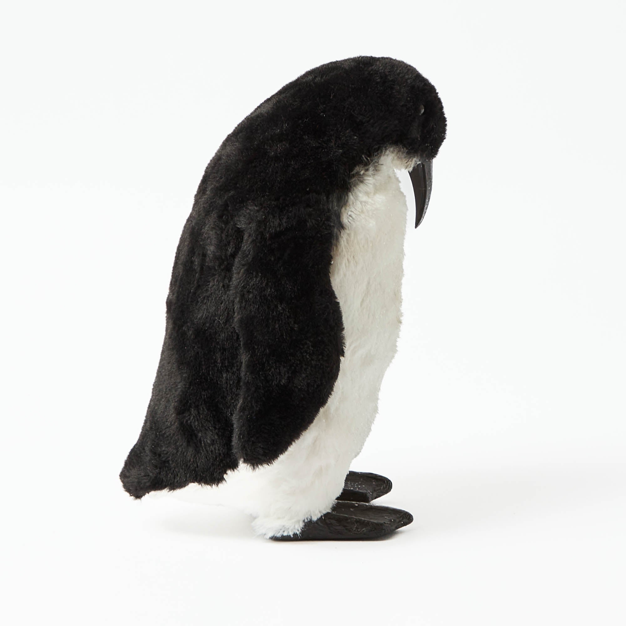 Patrick the Penguin (Pair)