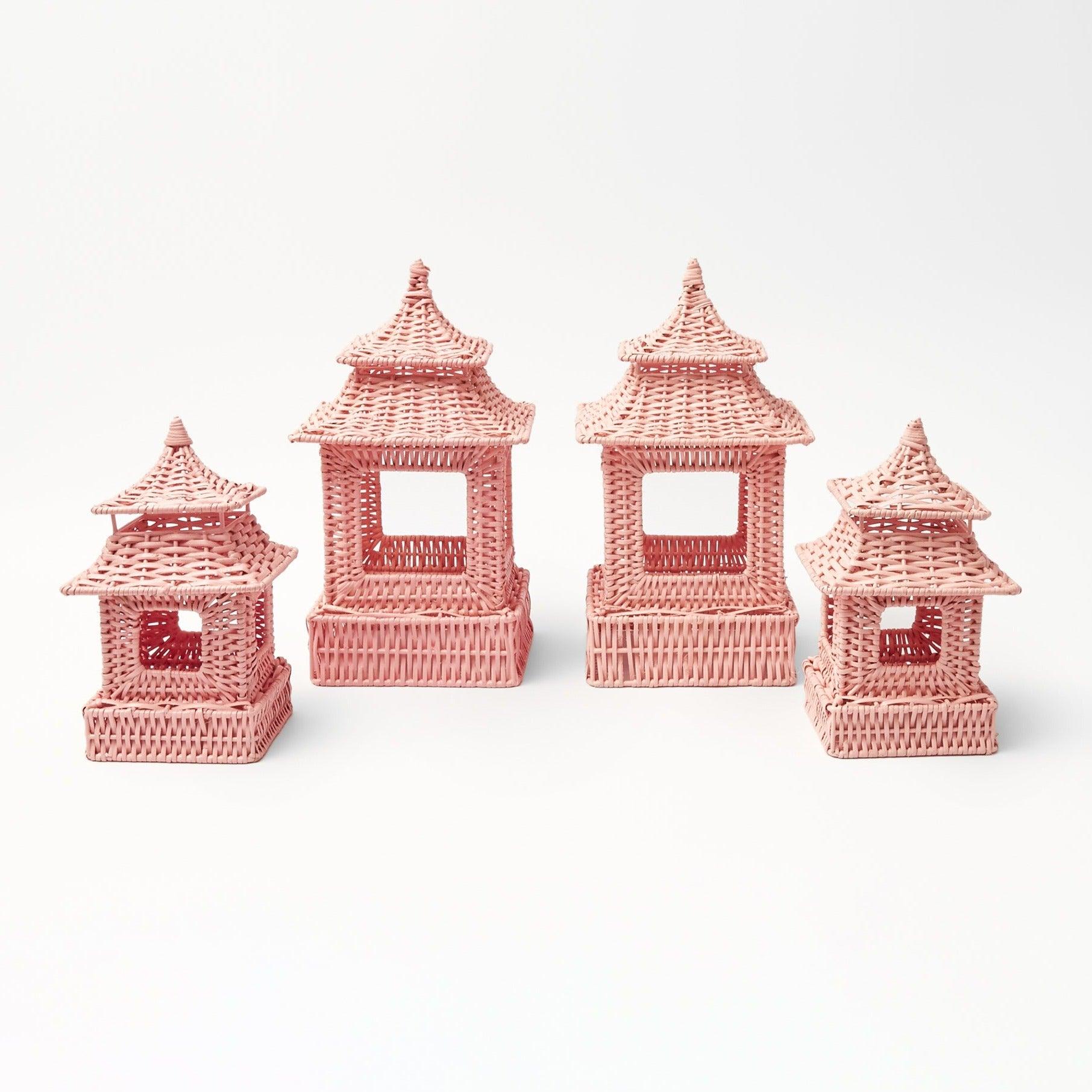 http://www.mrsalice.com/cdn/shop/files/pink-rattan-pagoda-lantern-set-mrs-alice-1.jpg?v=1689385233