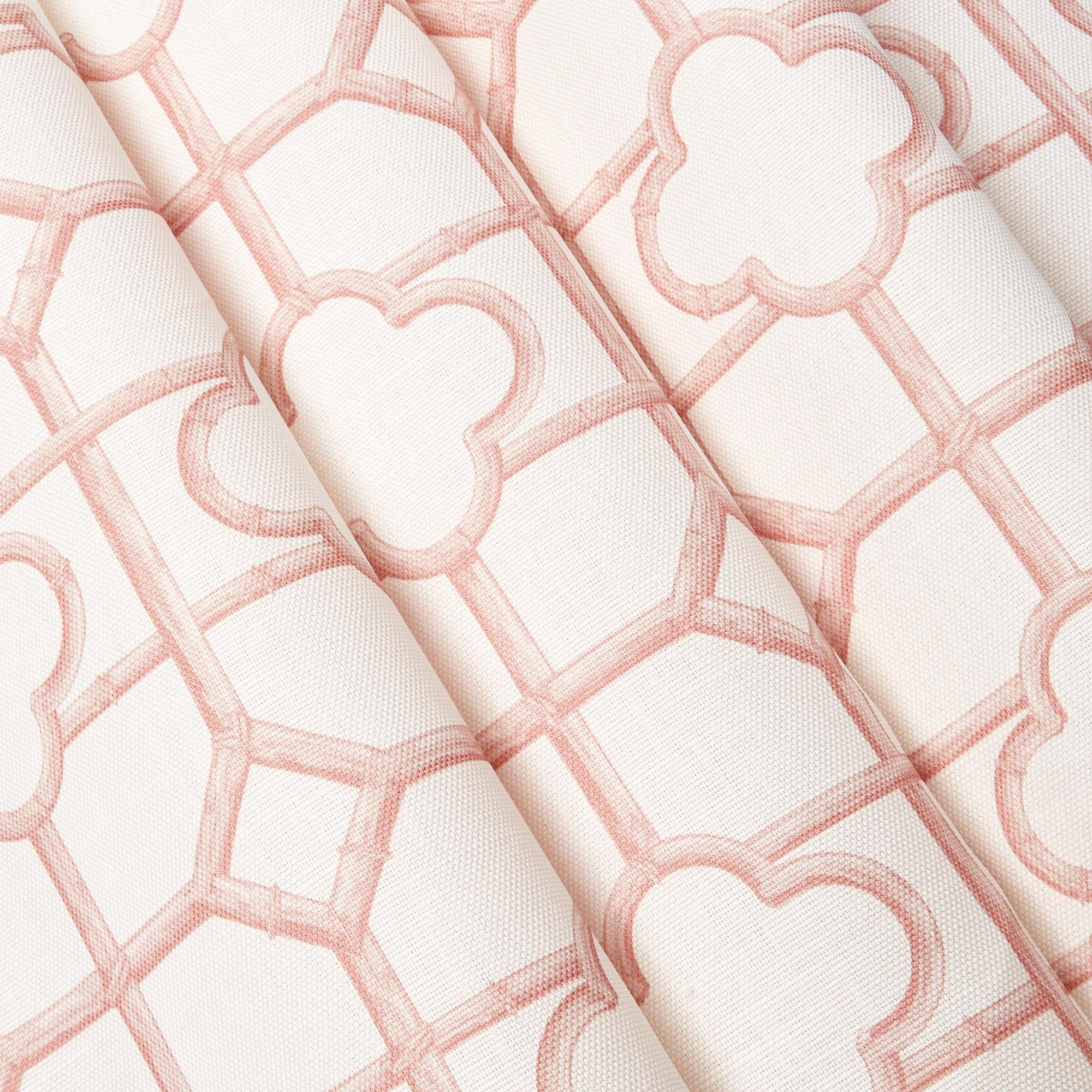 Shaded Bamboo Fabric - Mrs. Alice