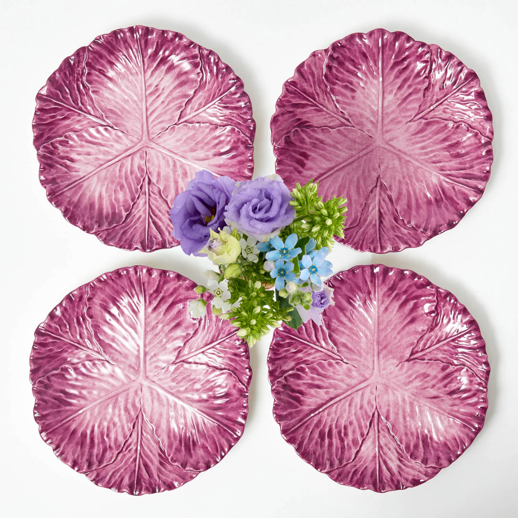 summer-collection-aubergine-