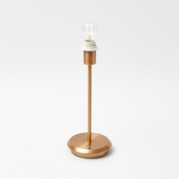 Elevate your home lighting with the Tall Rechargeable Table Lamp Stand, a versatile addition that combines sleek design and convenient functionality.