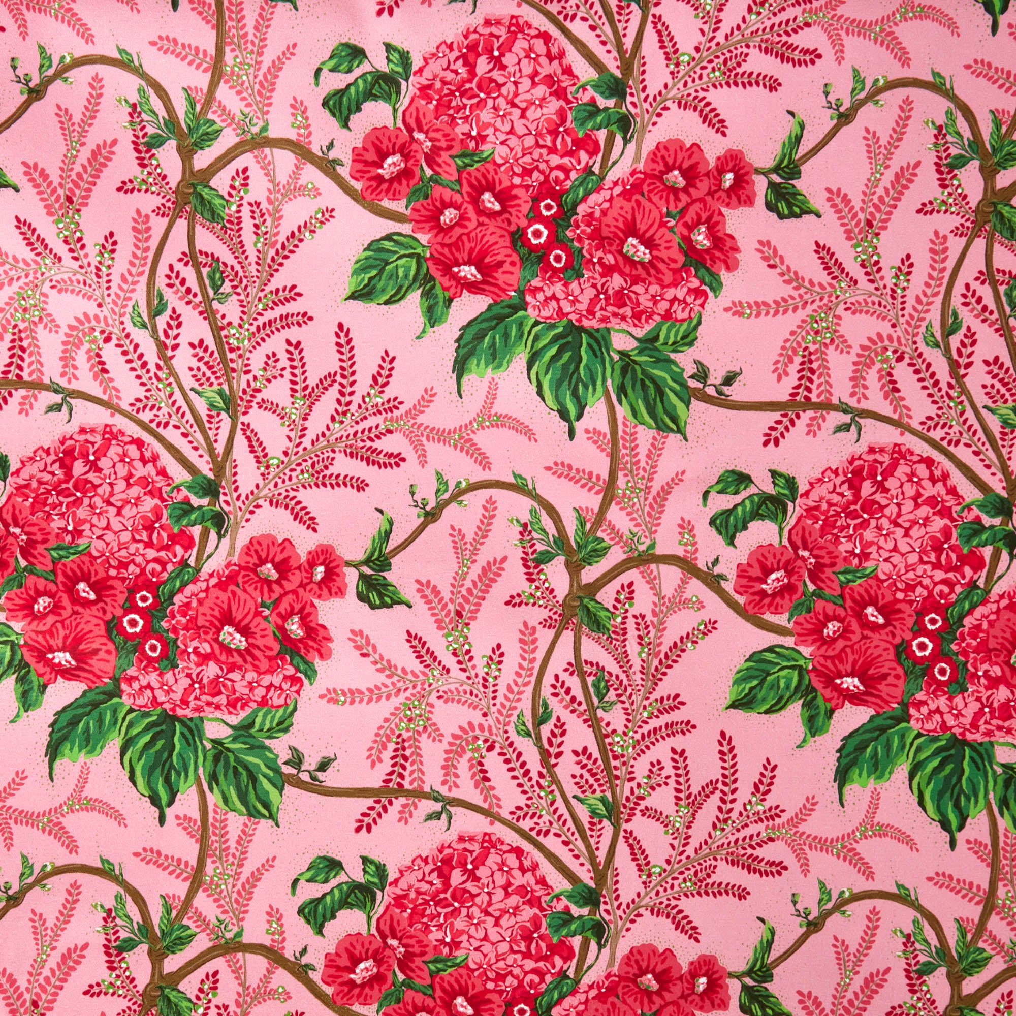 The Carolina Tablecloth