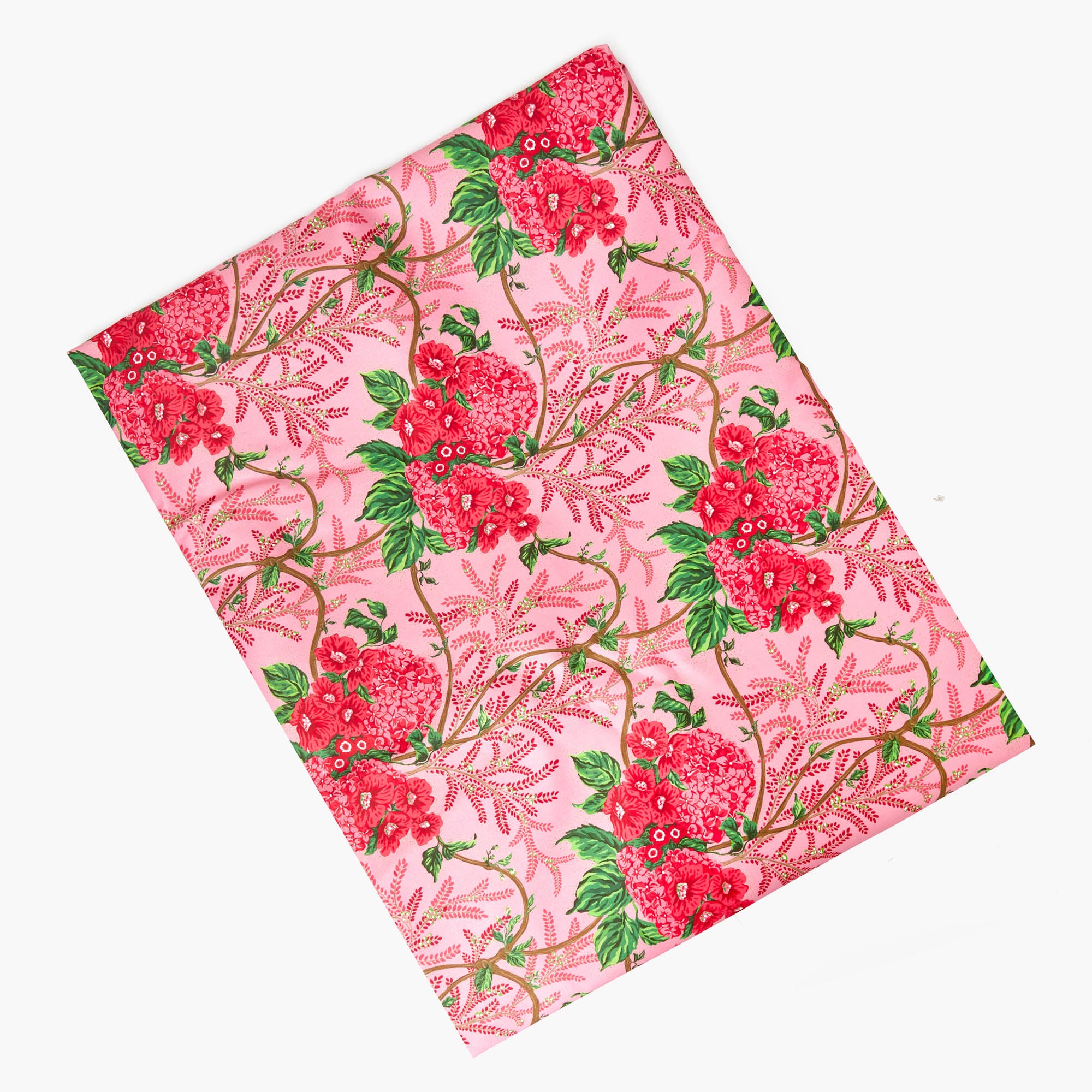 The Carolina Tablecloth