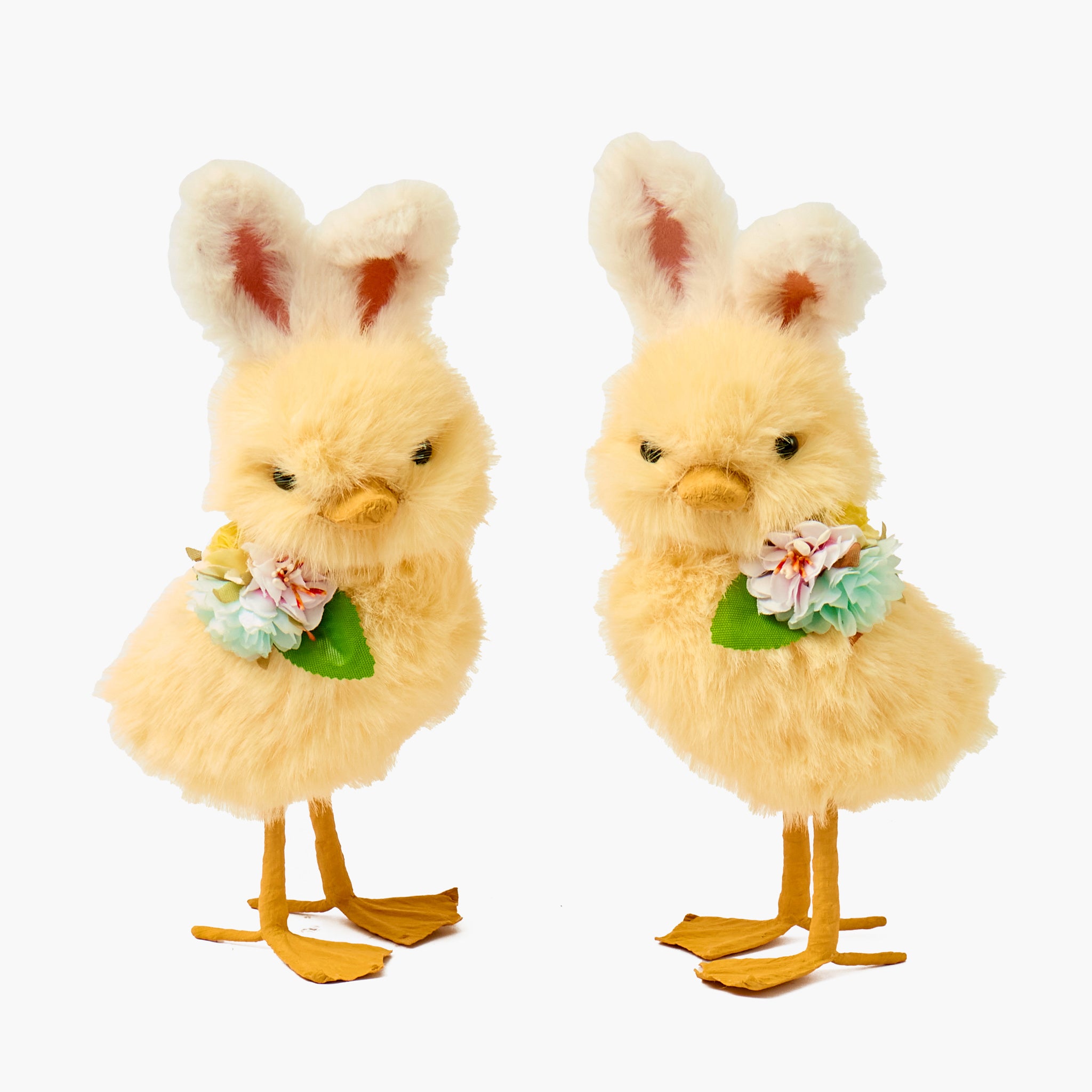 Joy of Easter Decoration Set