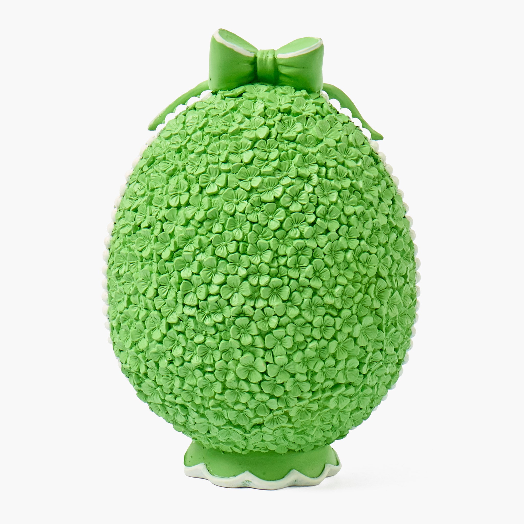 Mrs. Alice Easter Egg Trio