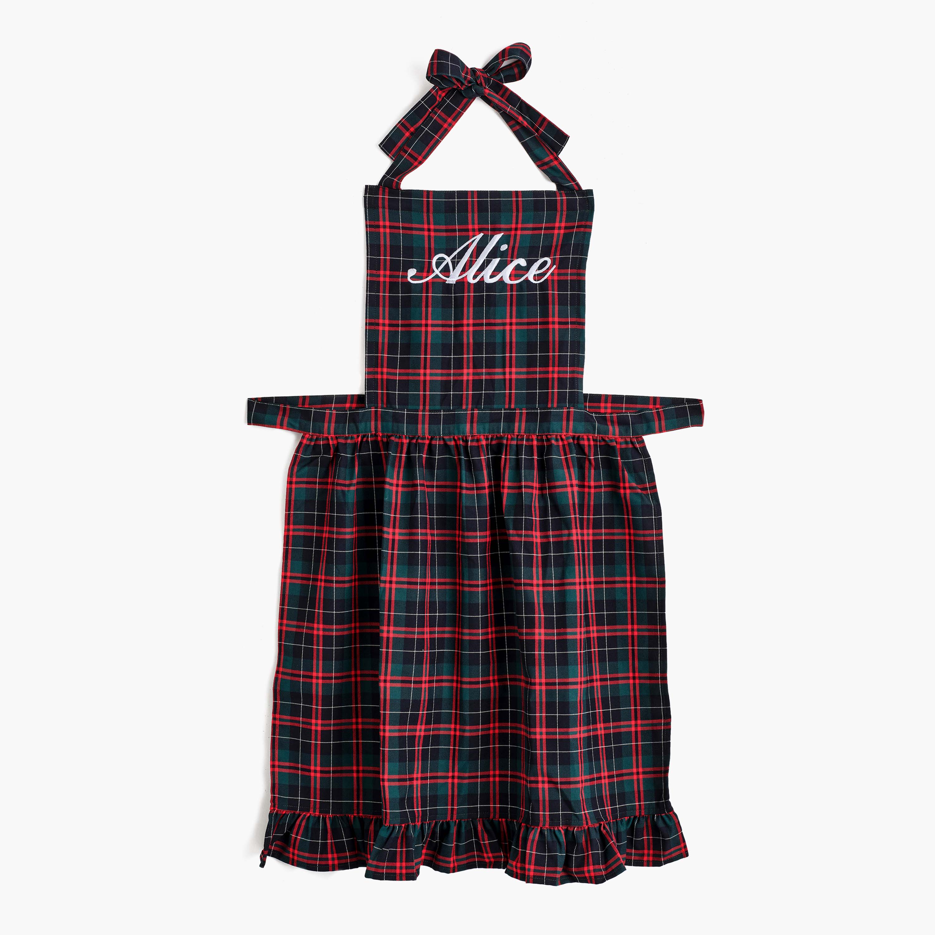 Alice_Extras_0010.jpg?v=