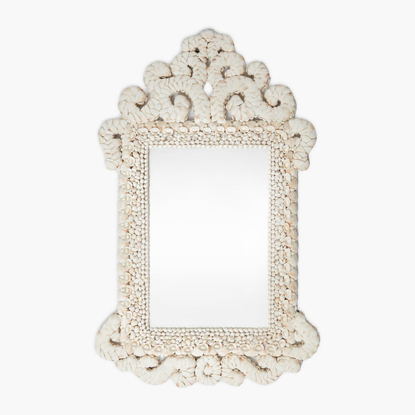 seashell princess　貝殻の姫　ミラー seashell princess 貝殻の姫 ミラー