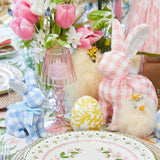 Joy of Easter Decoration Set