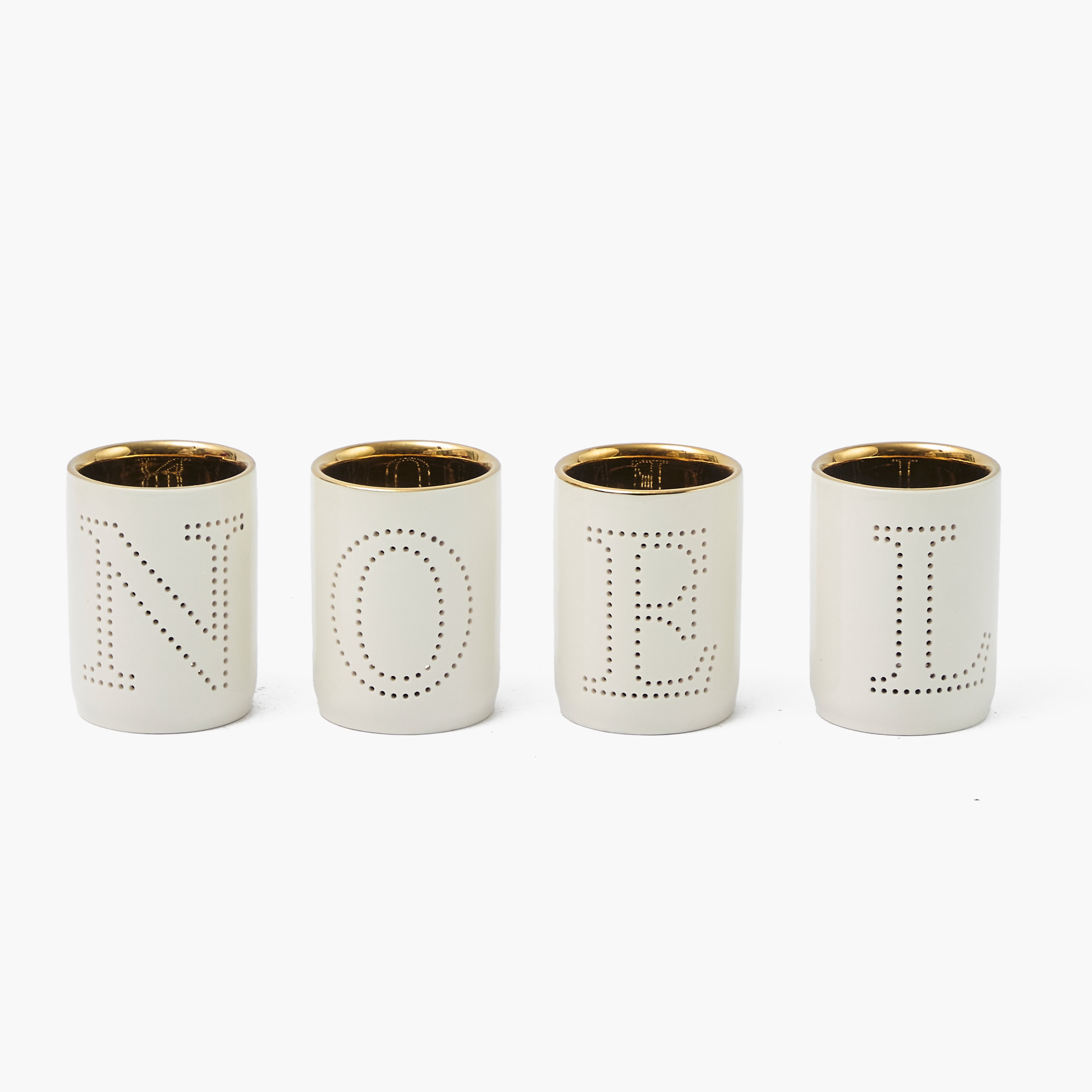 MRS_ALICE_Christmas_20252441.