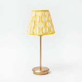 Tall Rechargeable Table Lamp Stand