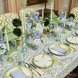 Willow Tablecloth