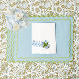 Penelope Placemats (Set of 4)