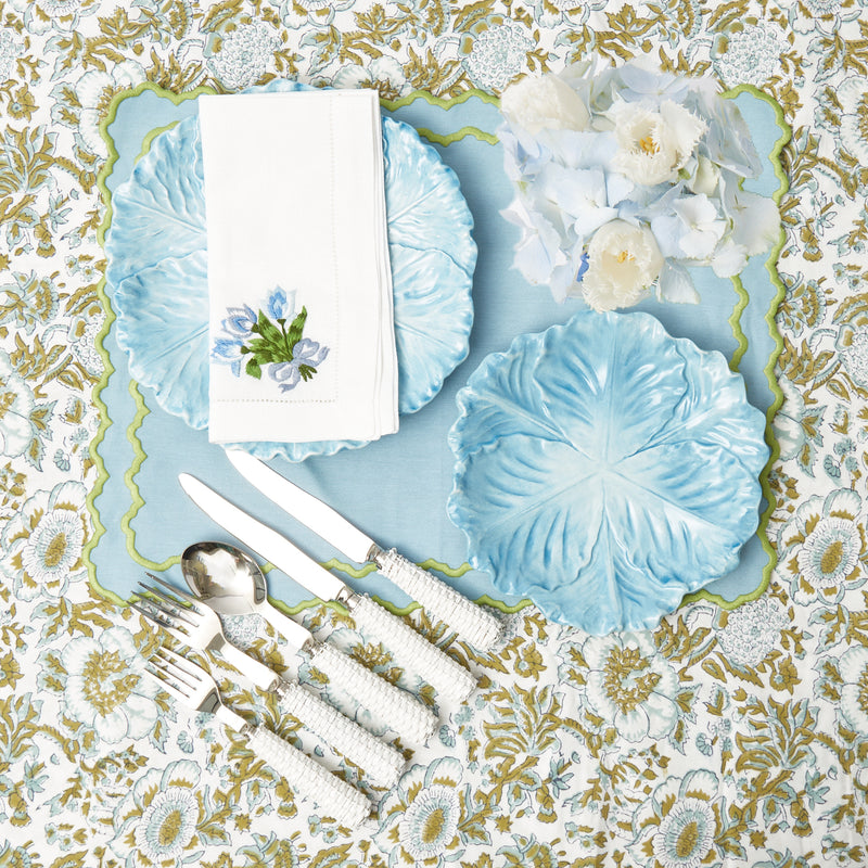 Penelope Placemats (Set of 4)