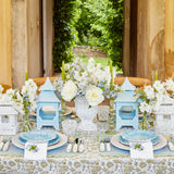 Willow Tablecloth