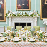 Make every space special with the Pair of Olivia Swans - a delightful addition to your home decor.