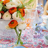 Ava Bud Vase Set - Mrs. Alice