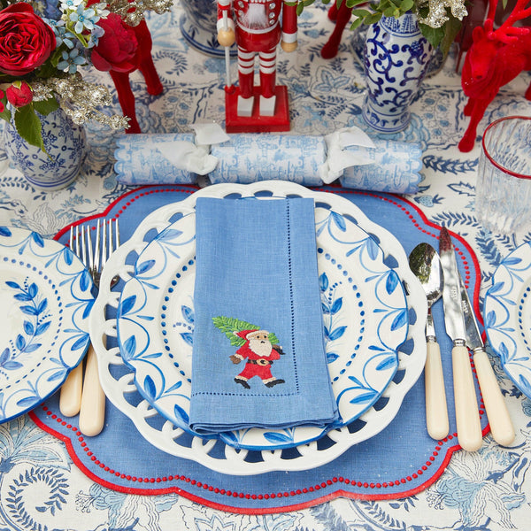 https://www.mrsalice.com/cdn/shop/files/blue-hand-embroidered-father-christmas-napkins-set-of-4-mrs-alice-2_d72c00b2-737d-4452-a44c-f96f1a619dfb_600x.jpg?v=1689337943