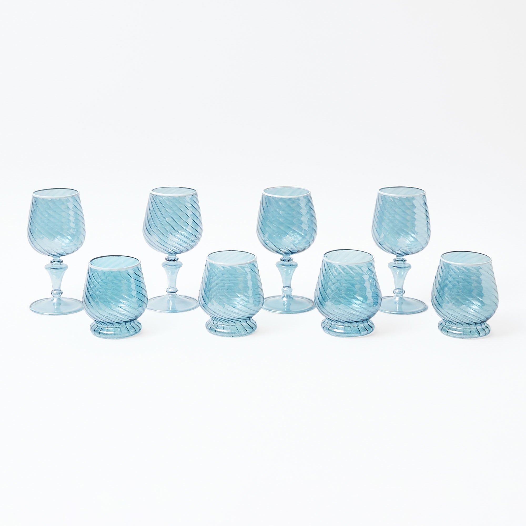 https://www.mrsalice.com/cdn/shop/files/camille-blue-glassware-set-1.jpg?v=1698679974
