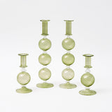 Camille Olive Candle Set - Mrs. Alice