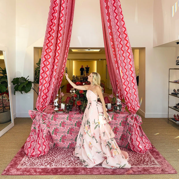 Trays Home Decor Homeware Mrs Alice trays-home-decor-homeware-mrs-alice