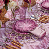 Meredith Woven Placemats (Set of 4)
