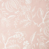 Chelsea Square Fabric - Mrs. Alice