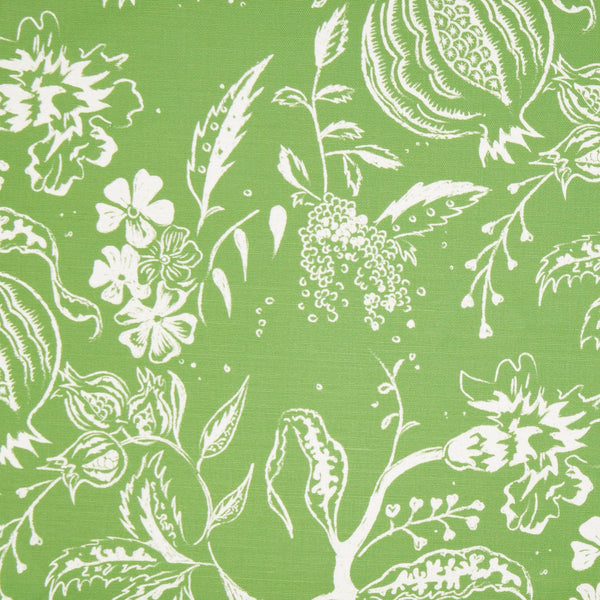 Chelsea Square Fabric - Mrs. Alice