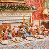 Camille Azure Candlescape
