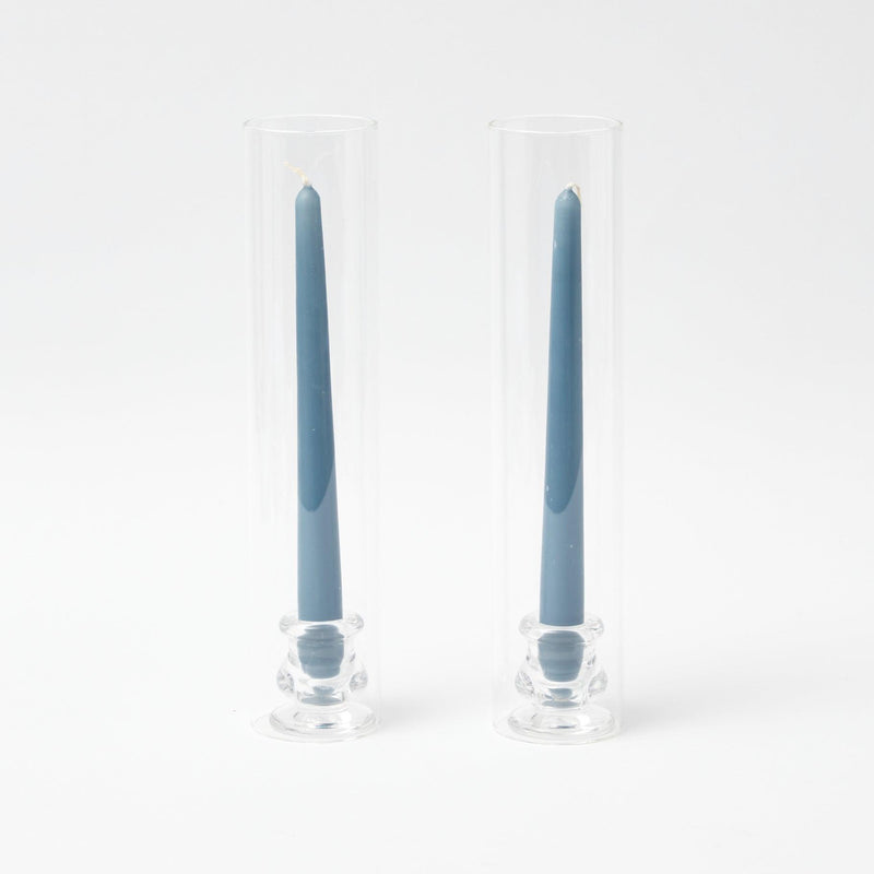 https://www.mrsalice.com/cdn/shop/files/claudia-hurricane-candle-set-with-dusty-blue-candles-mrs-alice-4_800x.jpg?v=1689390358