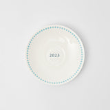 Coronation Breakfast Cup & Saucer (Set of 4) - Mrs. Alice