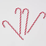 Decorative Candy Canes (Set of 4) - Mrs. Alice