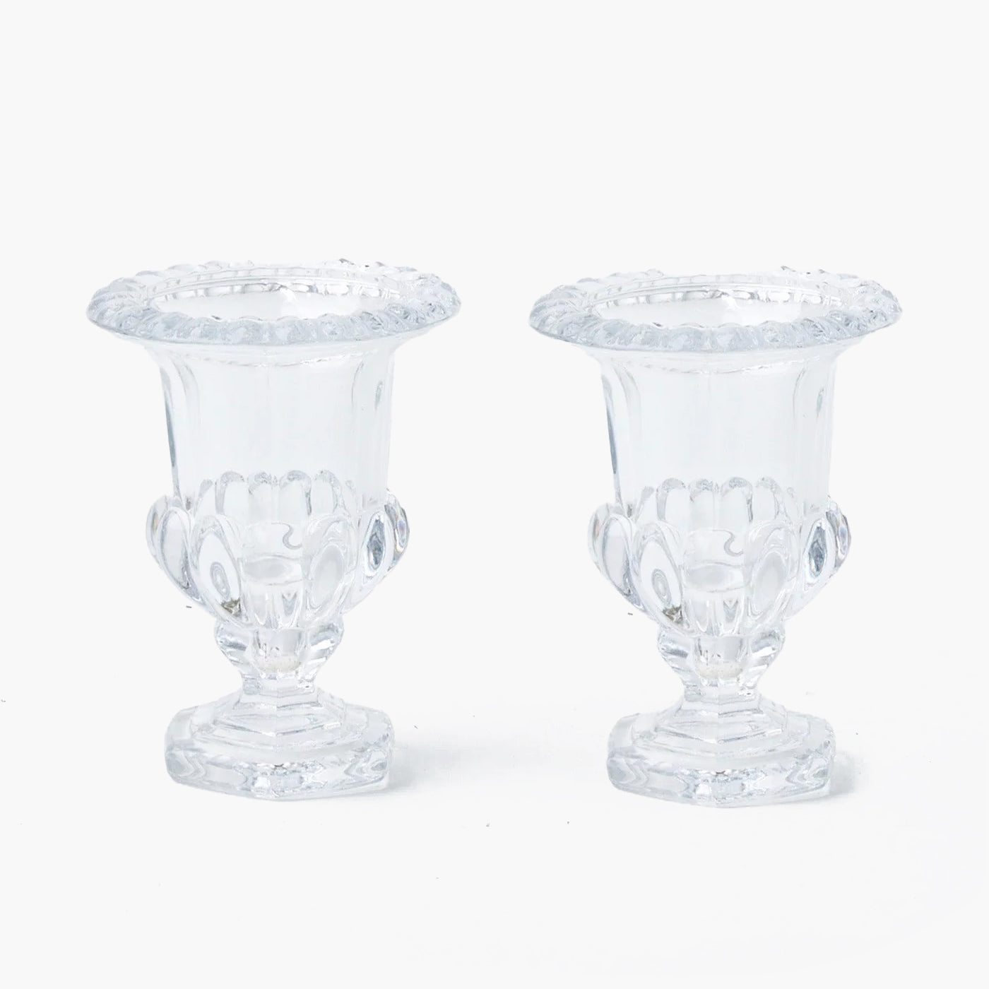 Delilah Vase (Pair)