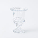 Delilah Vase (Pair) - Mrs. Alice