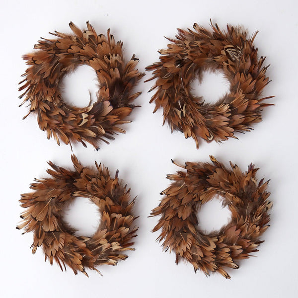 Frosted Pinecone Wreath – Mrs. Alice