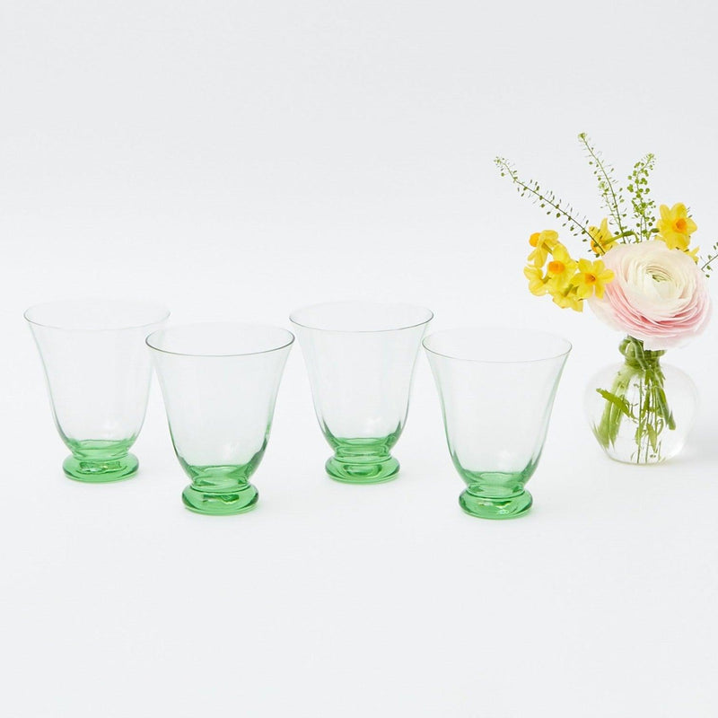 https://www.mrsalice.com/cdn/shop/files/green-tulip-water-glass-set-of-4-mrs-alice-1_800x.jpg?v=1689262917