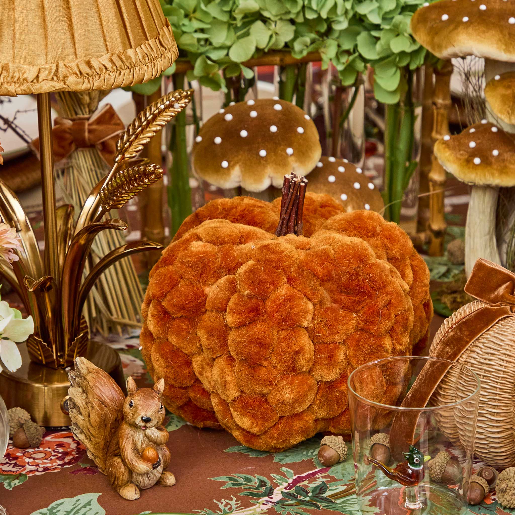 insitu-joy-of-autumn-chocolate