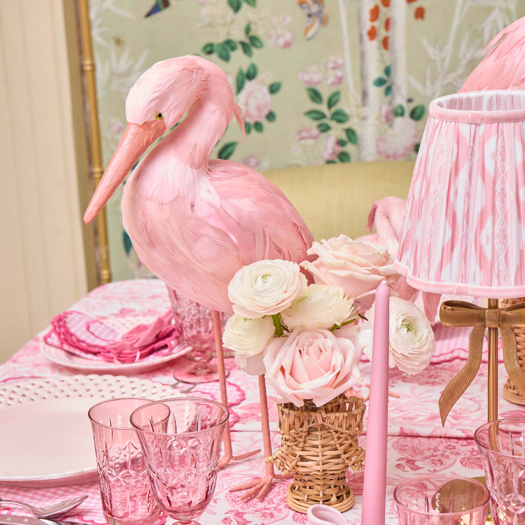 insitu-pretty-in-pink-2026-39.