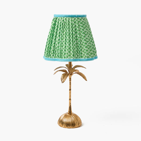 とりこさま専用品　パームライト-Palm Light Palm Tree Rechargeable Lamp