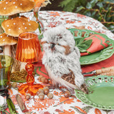 Discover timeless seasonal charm in the Joy of Autumn Set.