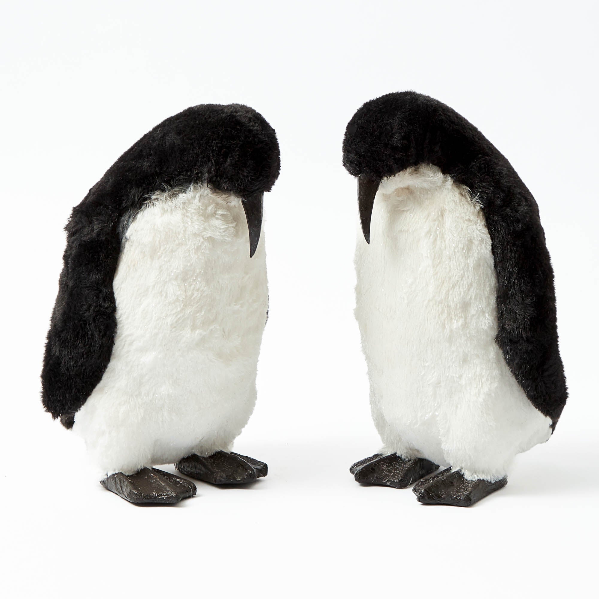 Swansea City Transfer News As Linked Everton Striker Reveals What He Wants And E - Foto 5