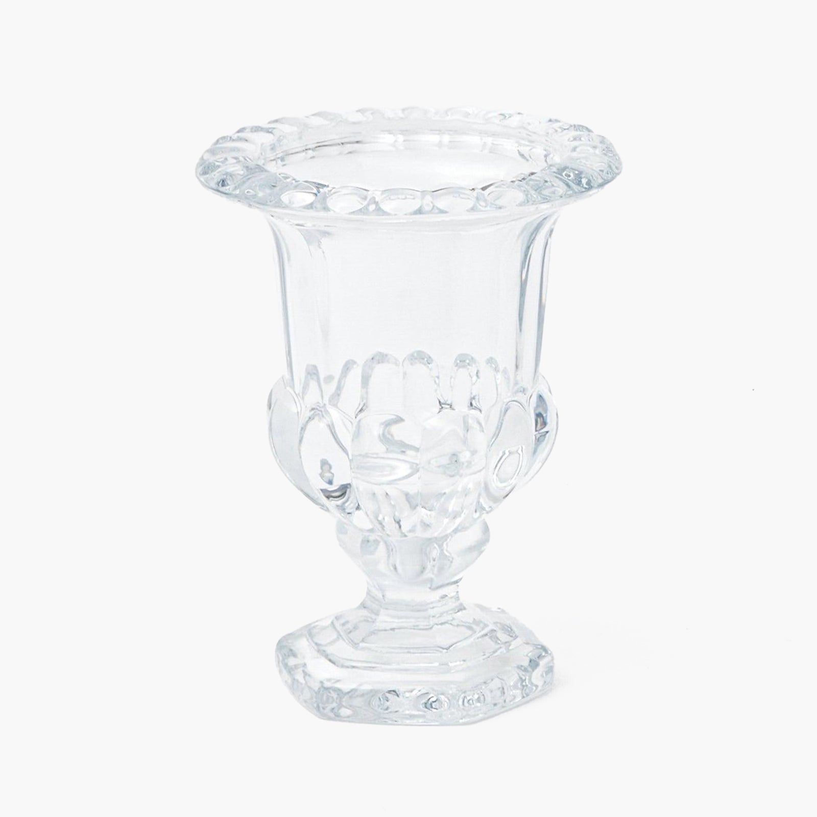 Large Delilah Vase